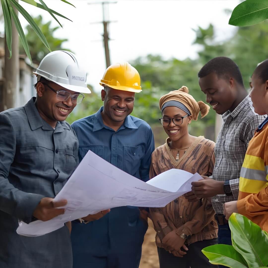 Image representing the story of BIV.