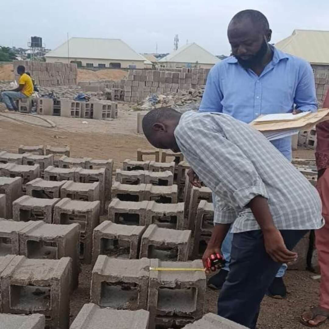 Climate change awareness gallery image 2